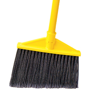 BRUTE BROOM FILL FLAGGED PP